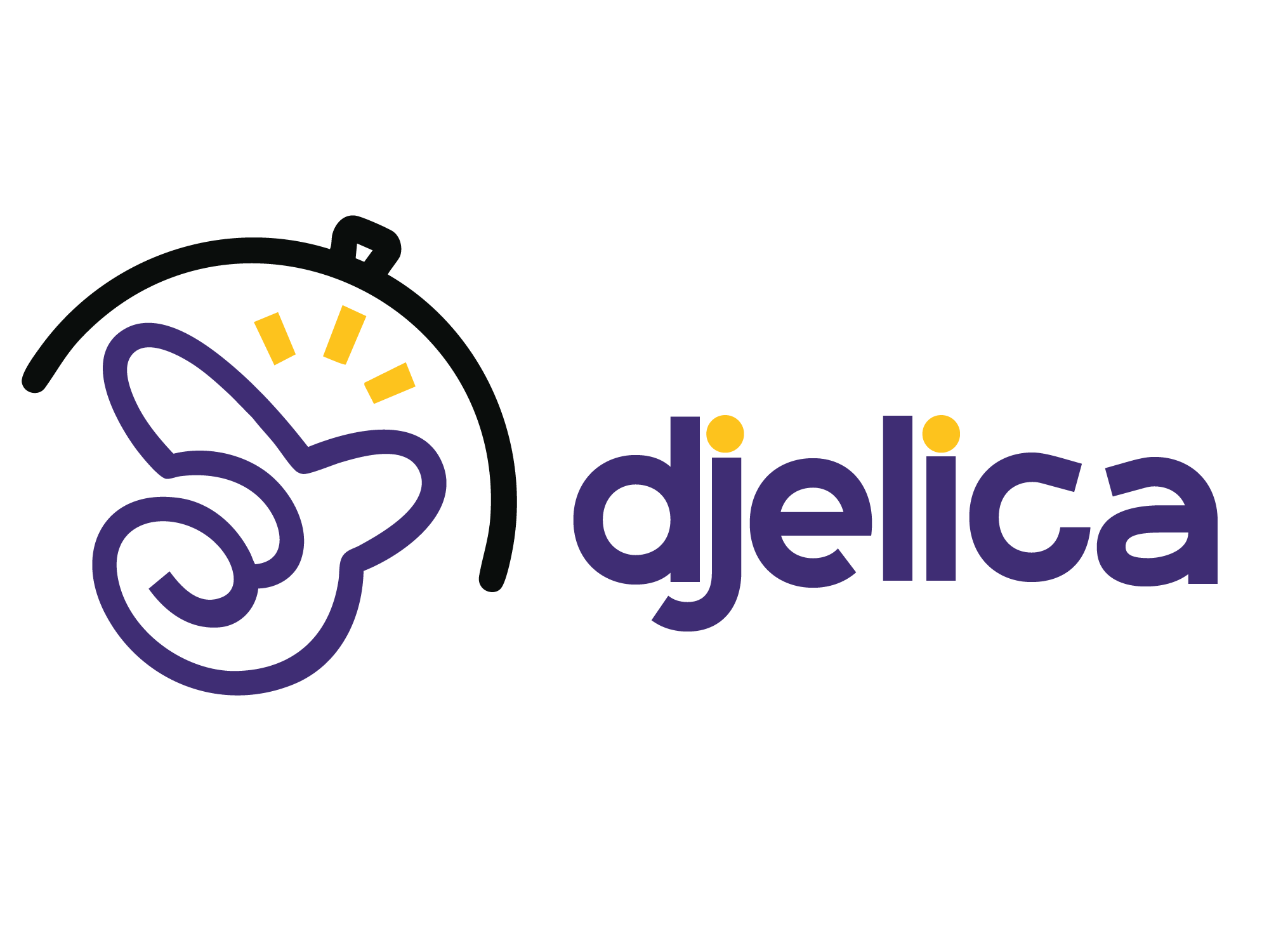 Djelica